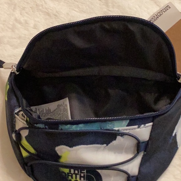 The North Face Jester Lumbar Pack - Picture 7 of 8